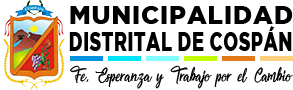 Copa Cospan Logo